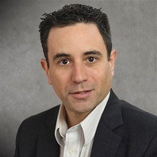 Jonathan M. Herbst