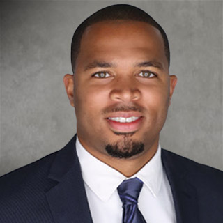 Marcus Cromartie