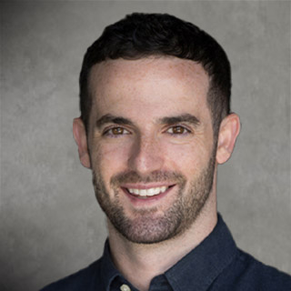 Mike Silverman